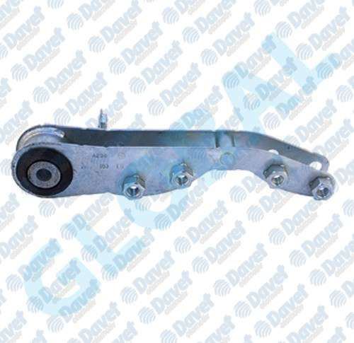 GLOBAL 2014 Sanziman Takozu Sol Ducato Boxer Jumper 3.0jtd 2006->  ####